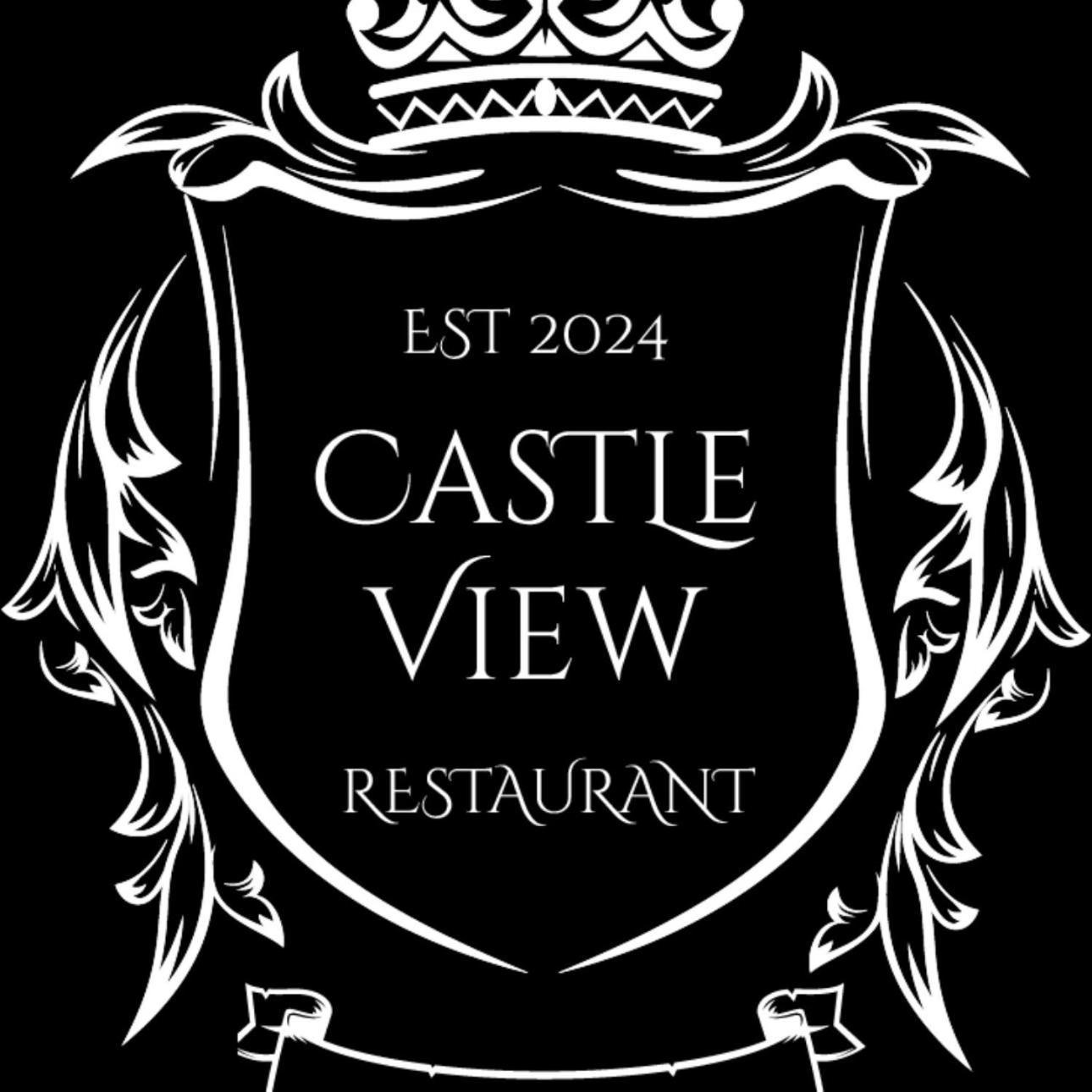 Broomhall Castle Hotel Stirling Dış mekan fotoğraf